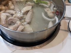 -三亚亚龙湾人间天堂鸟巢度假村