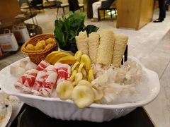 -阿杜打边炉(五江天街店)