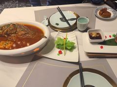 -小广寒电影艺术餐厅(小广寒经三路店)
