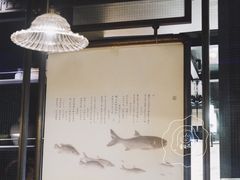 -旺顺阁鱼头泡饼(常营店)