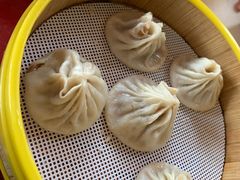 -瞻园老卤面(南京东郊奥特莱斯店)