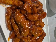 -台北楚楚园馅饼粥(虹桥南丰城店)
