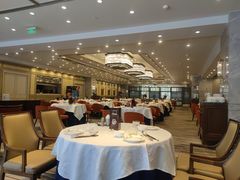 -翠园(北京王府中环店)
