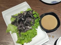 -老奉天马家烧麦(三台子店)