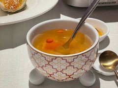 -新长福(国贸金融中心店)