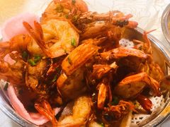 -小煵记·打边炉(西丽文光店)