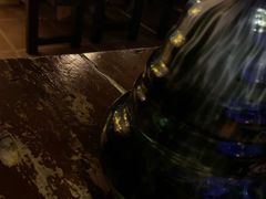 -Helens海伦司小酒馆(鼓楼店)