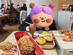 -小董哥烤串·爆汁大油边(故宫店)