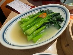 -点都德(华强南店)