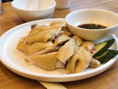 -侬佳蒸菜馆(听潮店)