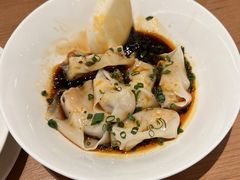 -鼎泰丰(德基广场店)