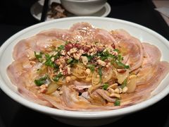 -桂小厨广西菜(水晶城店)