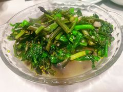 -全乐鱼馆·淳牌有机鱼直营店