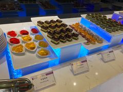 -鹭江潮餐厅•福建菜(鹭江佲家酒店)