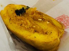 -虎头局·渣打饼行(五一新干线店)