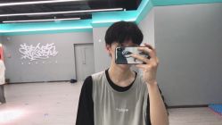 -嘻哈帮街舞·少儿