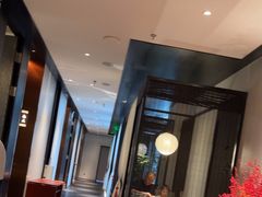 -聚丰园熊猫餐厅(紫金1912·玖爱谷店)