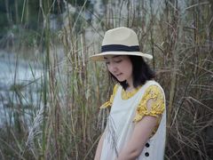 -海窝子古镇