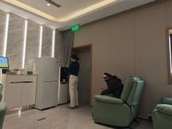 -LIHER北京丽合医疗美容医院