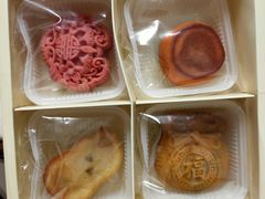 -七叔是岛民(花基新村店)