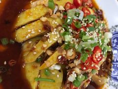 -力力豆花庄(广渠门店)