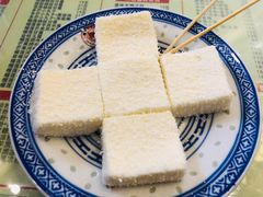 牛奶方砖-双喜老铺(人民广场店)