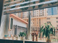 -吃饼人西餐(南开店)