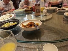 -龙源九号花园酒店(叶埠桥店)