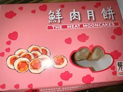 -光明邨大酒家(淮海路店)