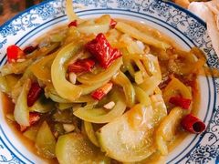 -丁里羊肉小镇(太宁路口店)