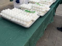 -护国寺小吃(新街口店)