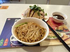 -振鼎鸡(福州路店)