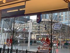 -老街鱼嘴巴(坡子街老店)