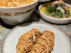 -苏帮袁Sue Cuisine(来福士店)
