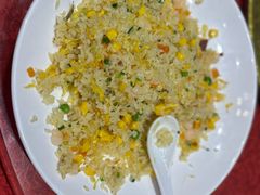 -双东酒店(东关街店)