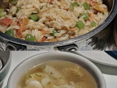 -小大董·烤鸭(王府井apm店)