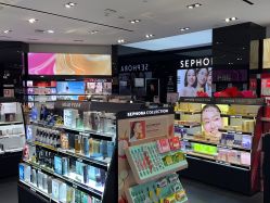 -丝芙兰Sephora
