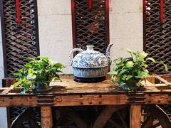 -乾州食府(小雁塔店)