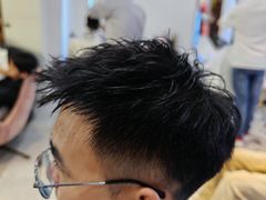-世纪金源购物中心