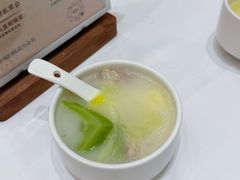 -喜宴又一村·粤菜·茶点·海鲜(壹方天地店)