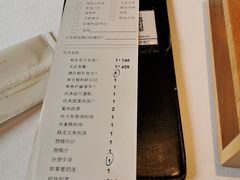 -王品台塑牛排(成都万象城店)