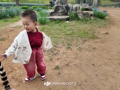-秦皇岛野生动物园