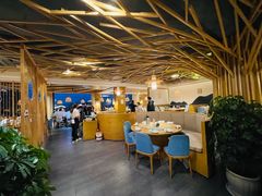 -品味泸沽湖•民族特色菜(大落水店)