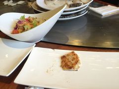 -大渔之观(安贞店)