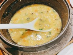 -竹溪一号·天域阁(骑马山店)