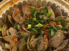 -江湖一盏灯·滇味卤烤(普惠园店)