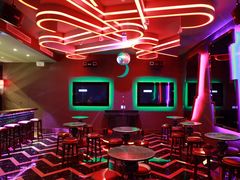 酒吧包-Miohca缪卡KTV(和平店)