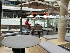 -BeauTea水仙(coco park店)