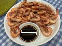-魚當家