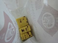 -吴酥生宫廷酥饼(韶山北路店)